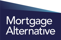 Mortgage Alternative